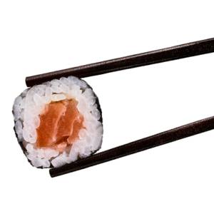 Сяке-маки