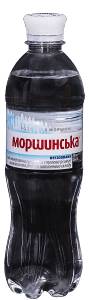 Моршинская (без газа) 0,5 л