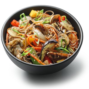 udon-s-moreproduktami