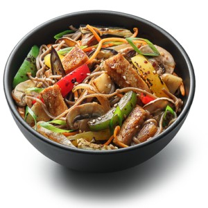 soba-s-ovoshhami