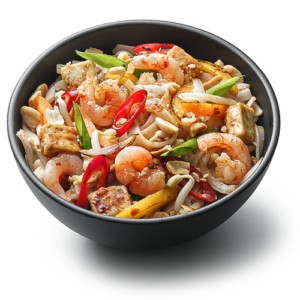 ris-po-tajski-s-kuriczej-kao-pad
