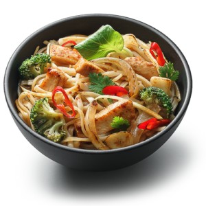 udon-s-ovoshhami