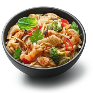 udon-s-telyatinoj