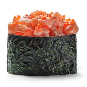 sushi-s-krasnoj-ikroj