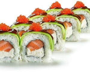 spajsi-ika-roll