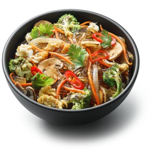 soba-s-moreproduktami