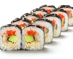 spajsi-kani-roll