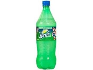 Sprite