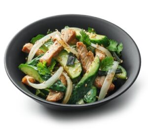 tajskij-ovoshhnoj-salat