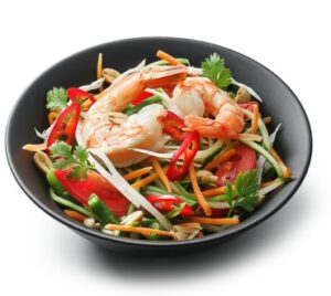 som-tam-s-krevetkami-2