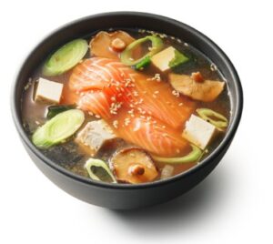 miso-sup-s-lososem-2