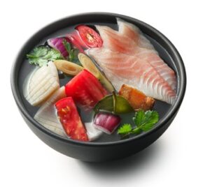 belyj-tom-yam-pla