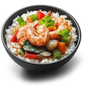 stir-fraj-iz-moreproduktov