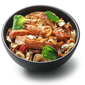 kuricza-po-tajski-s-oreshkami
