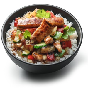 pad-si-yu