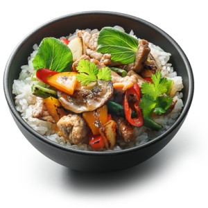 svinina-v-kislo-sladkom-souse