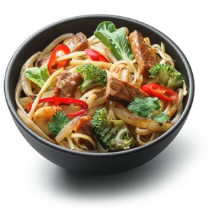 udon-s-kuriczej