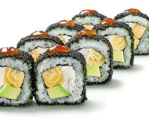 kanayama-roll