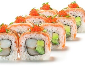 fishfresh-roll-2