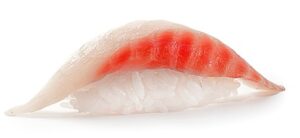sushi-s-tunczom-2