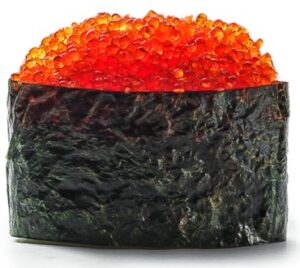 sushi-s-vodoroslyami-chuka-2