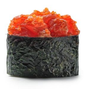 feliks-s-okunem-2