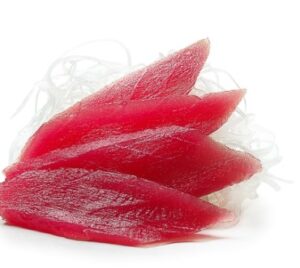 sashimi-losos