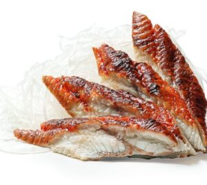 sashimi-tunecz-2