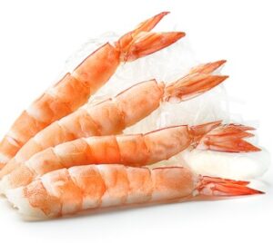 sashimi-ugor-2