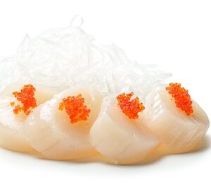 sashimi-tigrovaya-krevetka