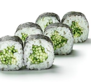 roll-s-obozhzhennym-lososem