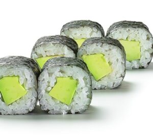 roll-s-ogurczom
