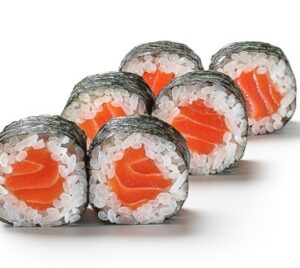 roll-s-avokado