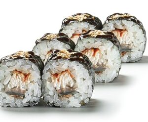 roll-s-kopchennoj-gorbushej