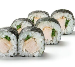 roll-s-tunczom