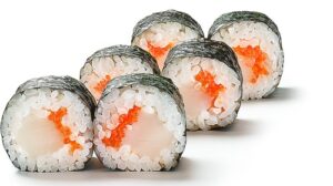 roll-s-ugrem