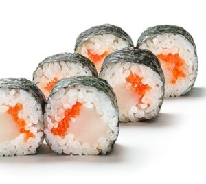roll-s-morskim-grebeshkom
