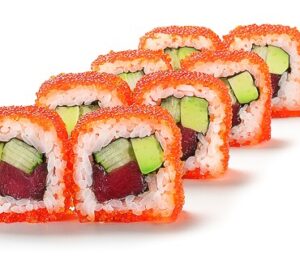 umimaki