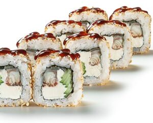 okinava