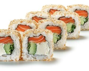 kavasaki
