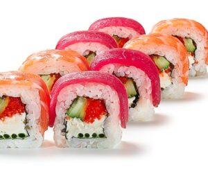 fila-kani-roll
