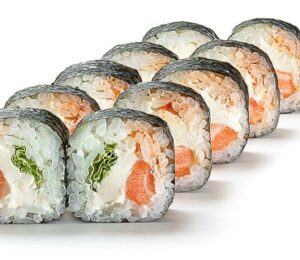 nakami-roll