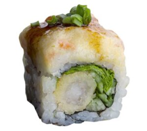 roll-avtorskij-ebi-chiz