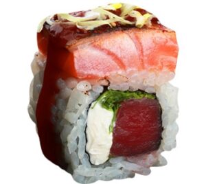 roll-avtorskij-losos-bbq
