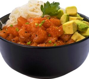 ris-s-lososem-i-avokado
