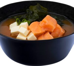 kimchi-s-lososem