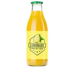 limonad-03-steklo