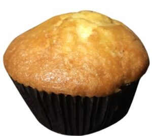 maffin-vishnevyj