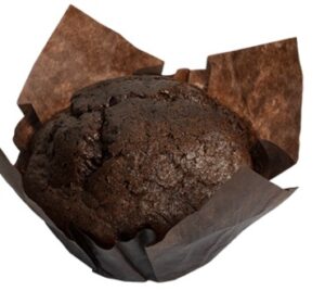 maffin-shokoladnyj