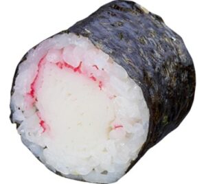 snezhnyj-krab-2